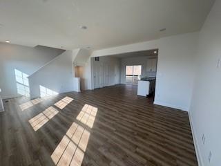 1253 Bedford Road, Unit 2084B Irwin, PA 15642 - Photo 13 of 28 Gallery Image 13
