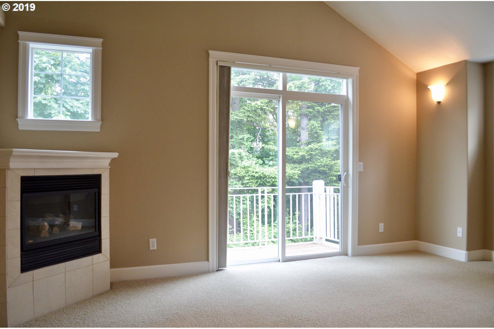 2116 Northwest Fargo Loop Camas, WA 98607 - Photo 14 of 32 Bedroom, Primary
