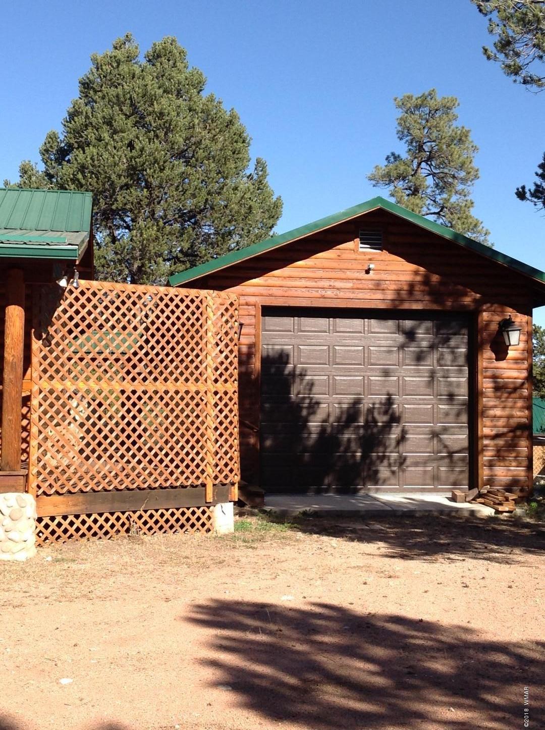1998 Concord Overgaard, AZ 85933 - Photo 3 of 41 Gallery Image 3