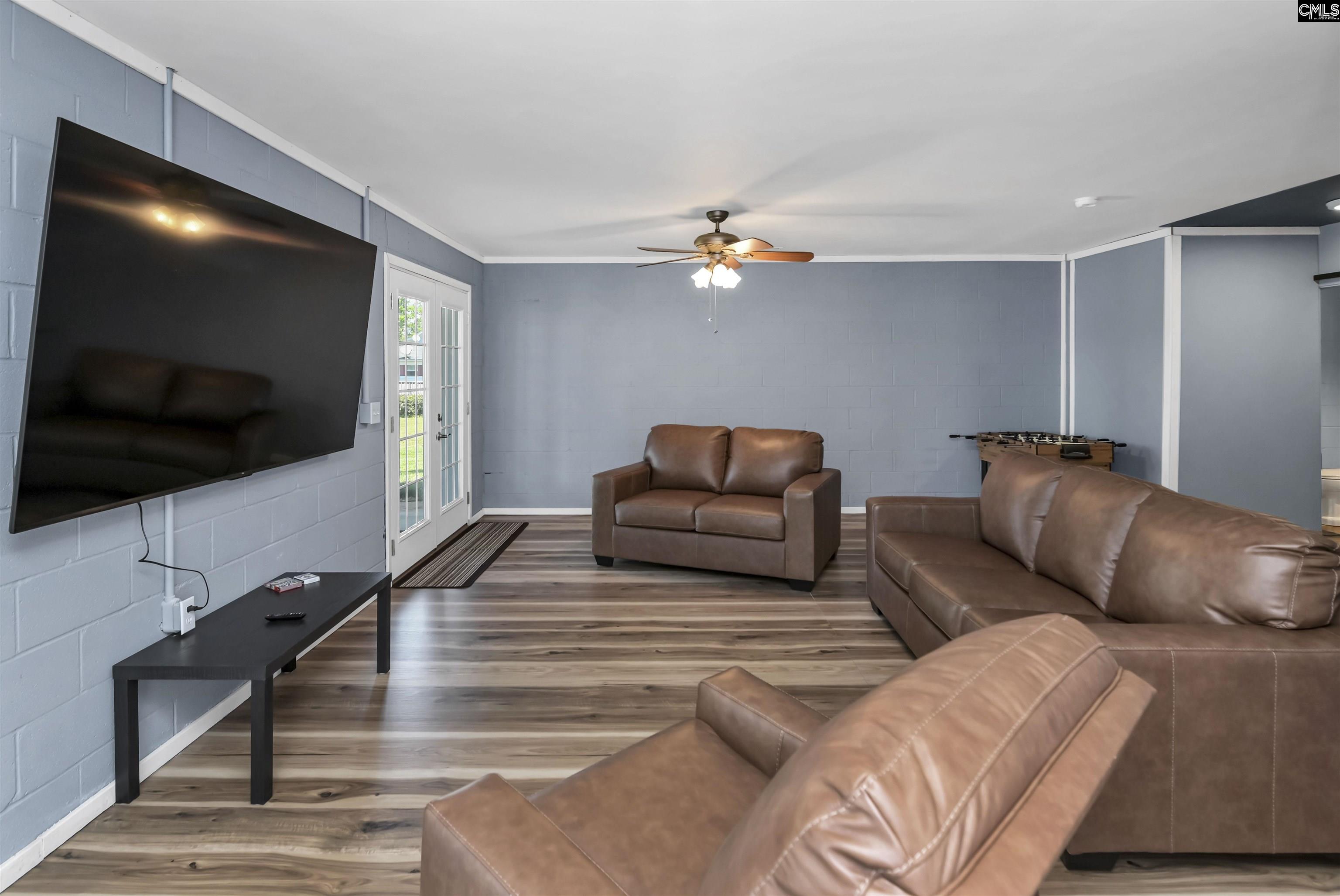 240 Saluda Waters Point Leesville, SC 29070 - Photo 50 of 59