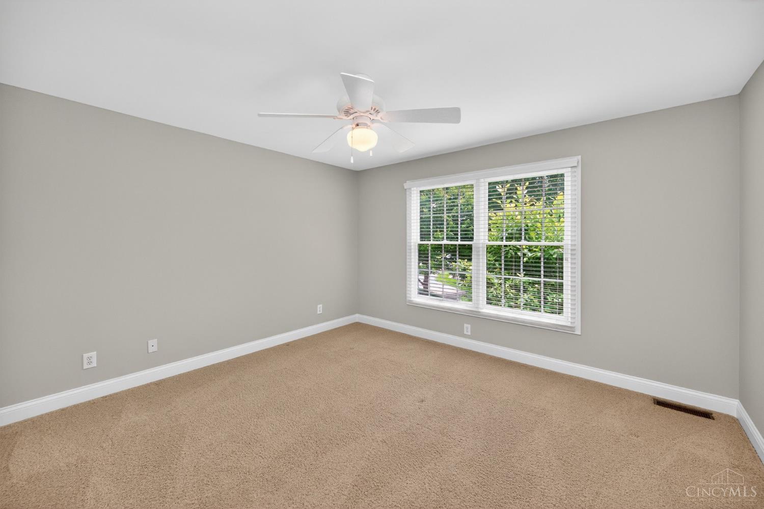 6607 Red Hawk Court Maineville, OH 45039 - Photo 35 of 74