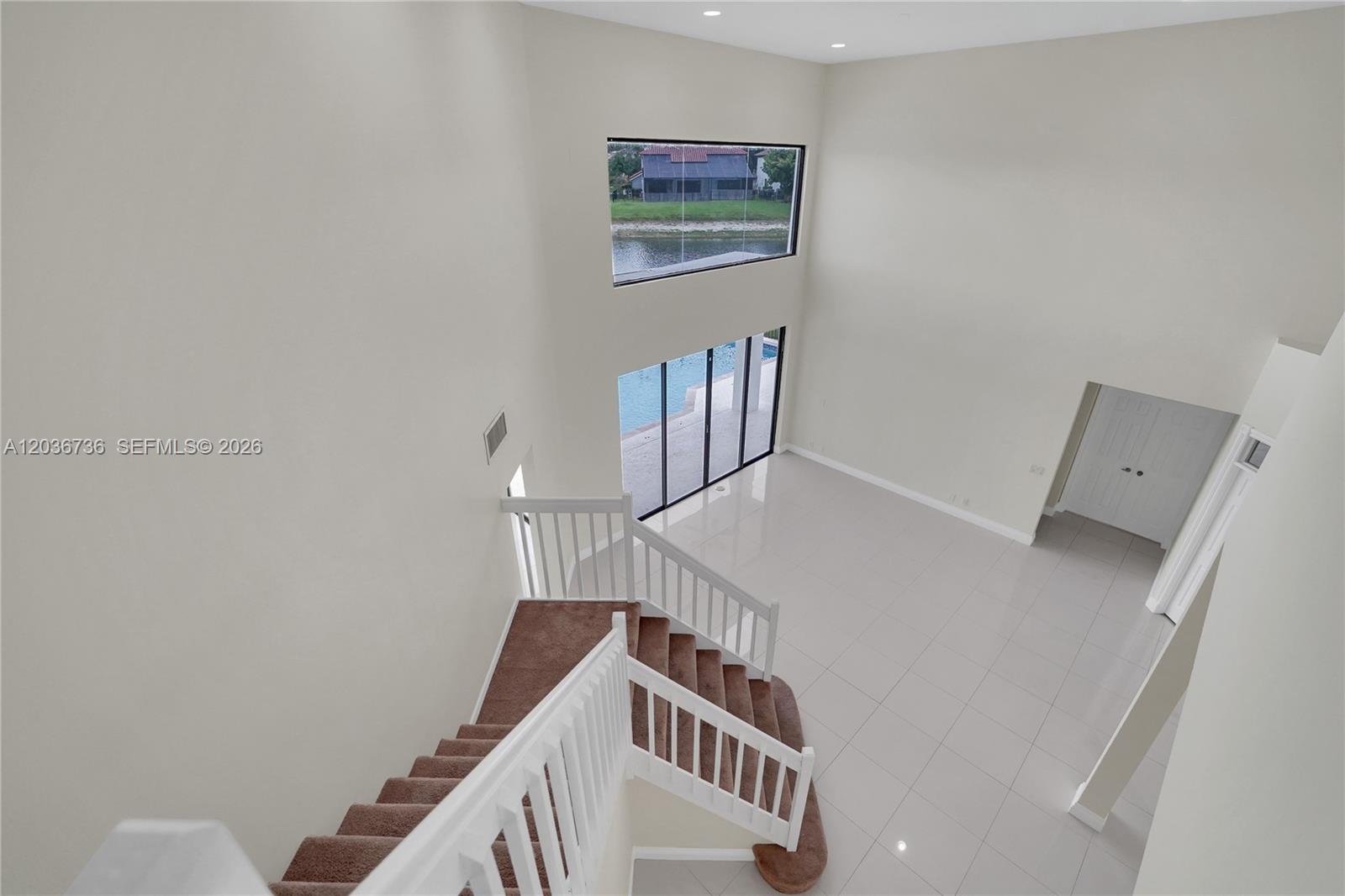 22281 Tupelo Place Boca Raton, FL 33428 - Photo 20 of 35