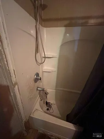 $74,900 | 710 Corte Blanco, Rohnert Park, CA 94928