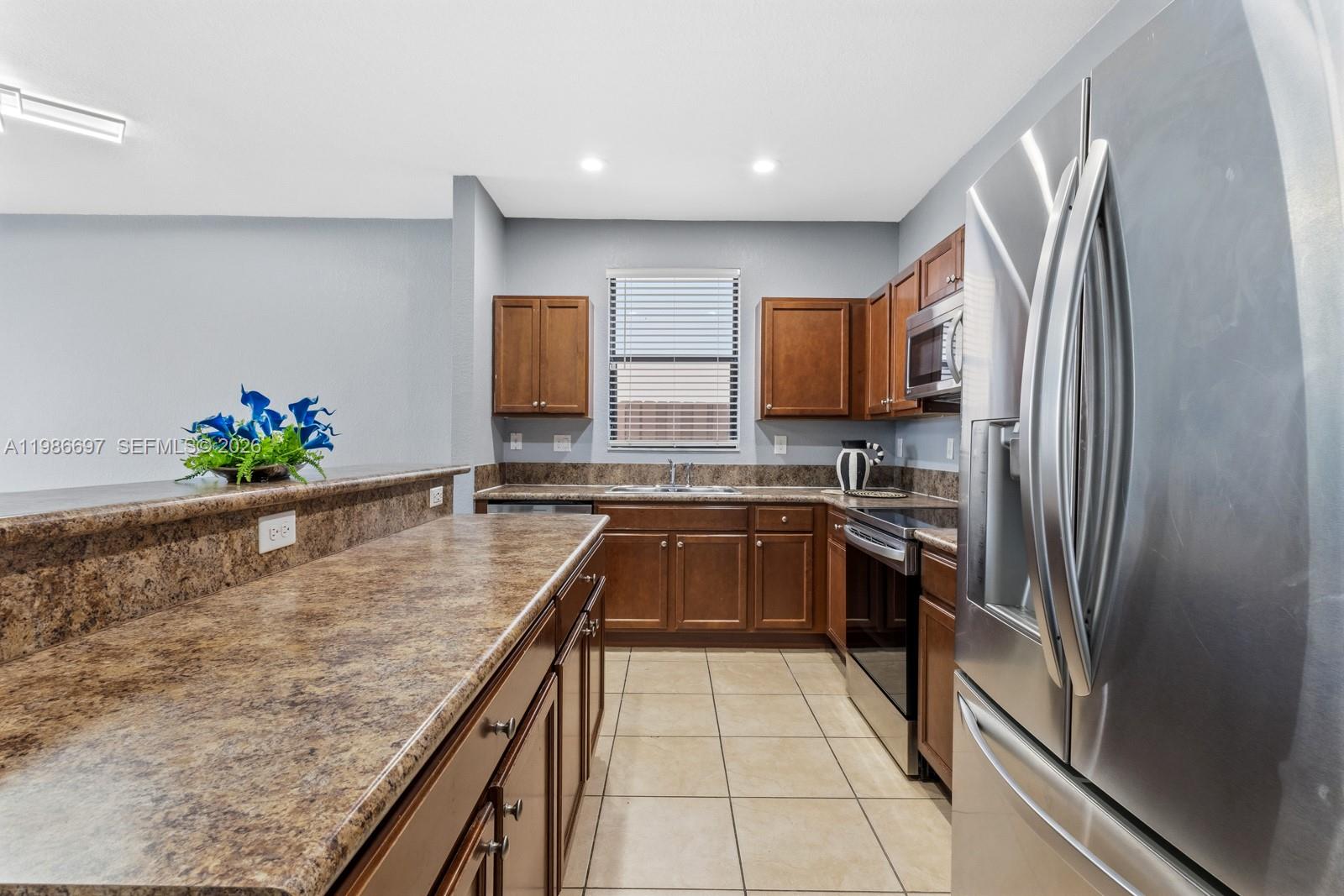 11497 Southwest 242nd Street Homestead, FL 33032 - Photo 21 of 50