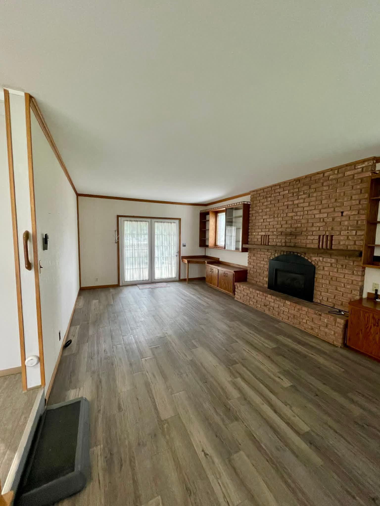 1006 10th Street Southwest Wadena, MN 56482 - Photo 19 of 59