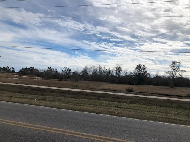 0 Miflin Road Foley, AL 36535 - Photo 3 of 7