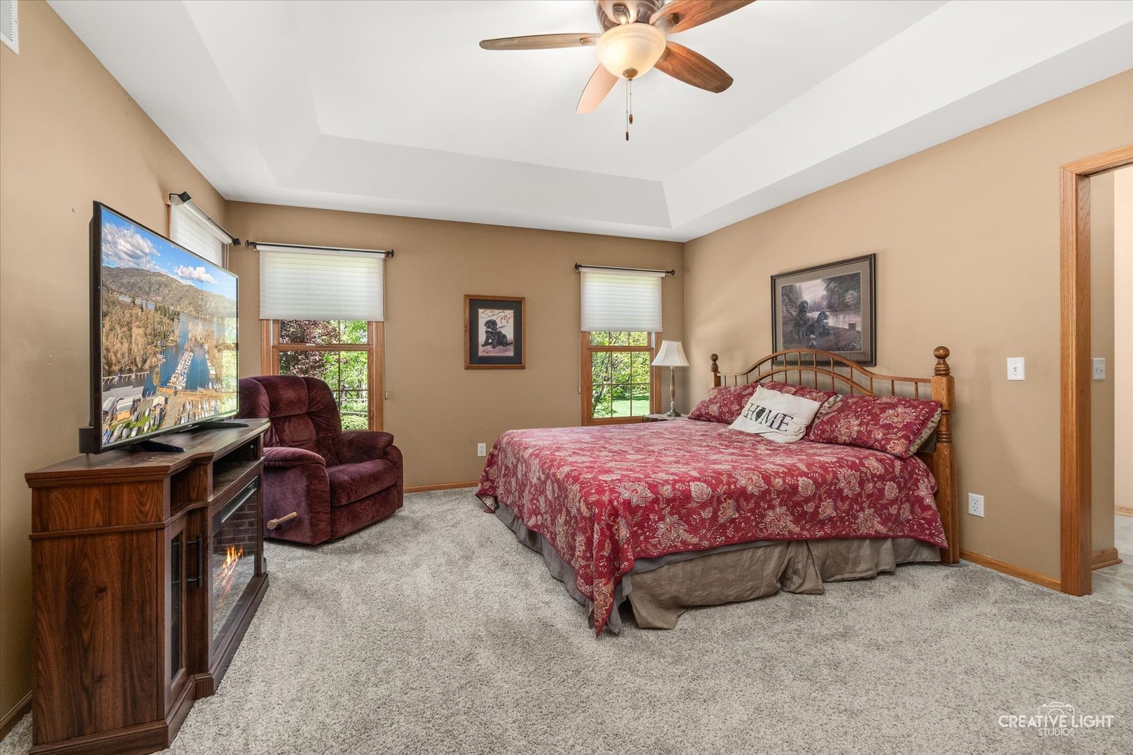 16073 Burr Oak Road Plano, IL 60545 - Photo 20 of 46