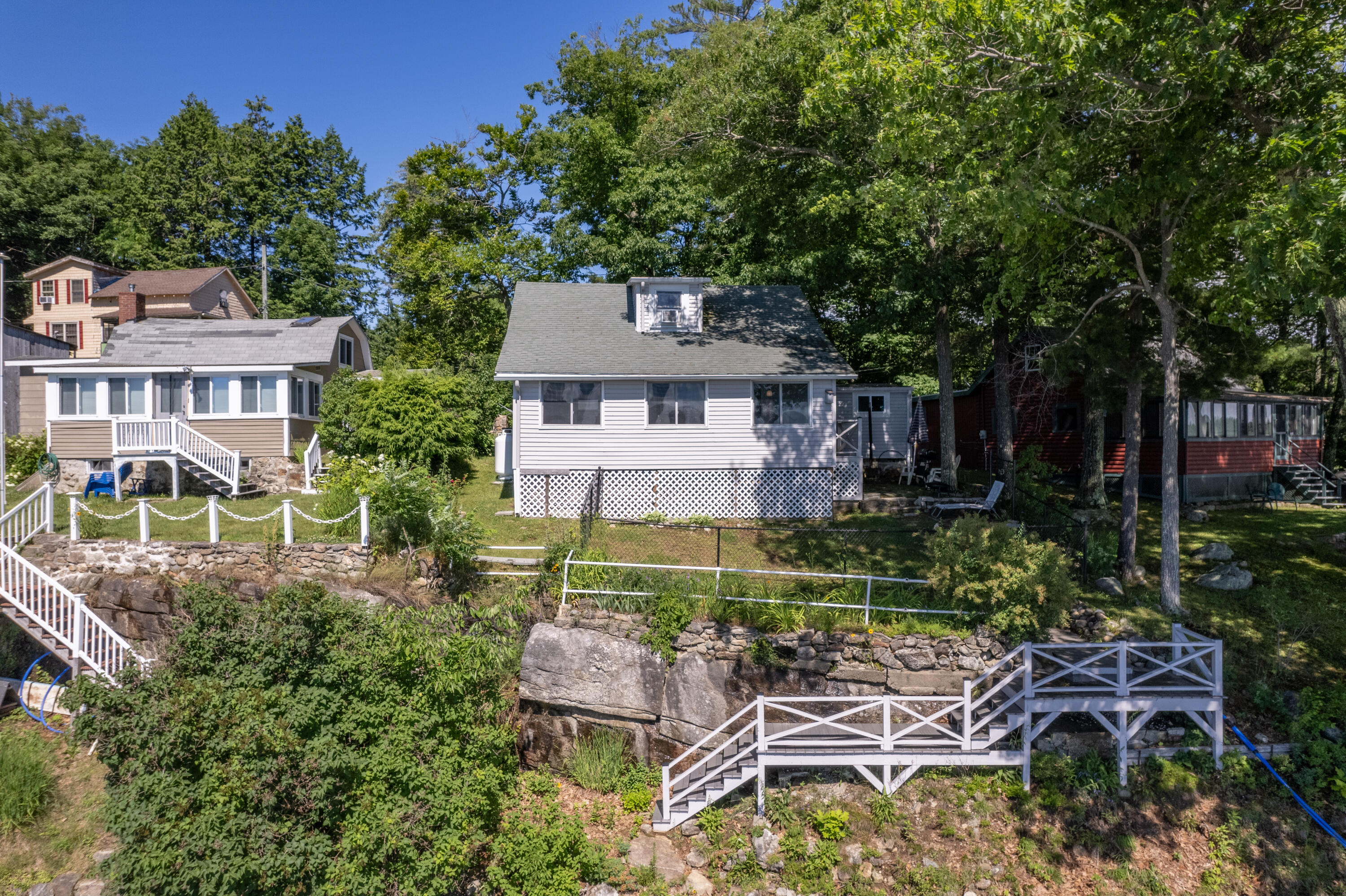 32 Nason Rock Road Greene, ME 04236 - Photo 35 of 57 32 Nason Rock-12