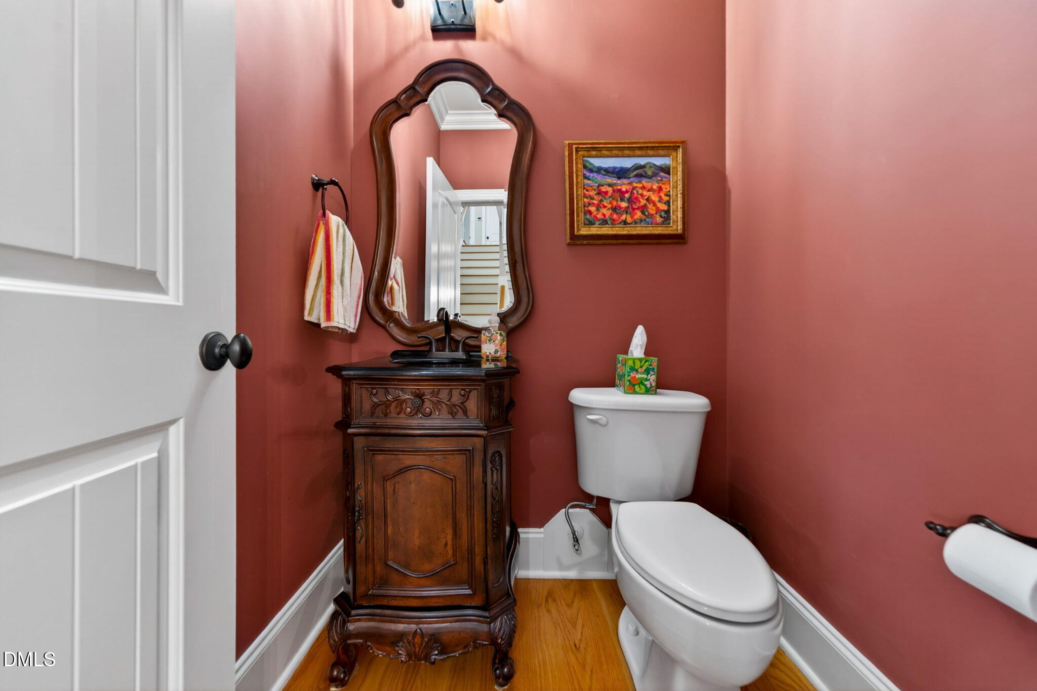 625 Grand Prince Lane Raleigh, NC 27603 - Photo 24 of 62 38-web-or-mls-625 Grand Prince Lane - 38