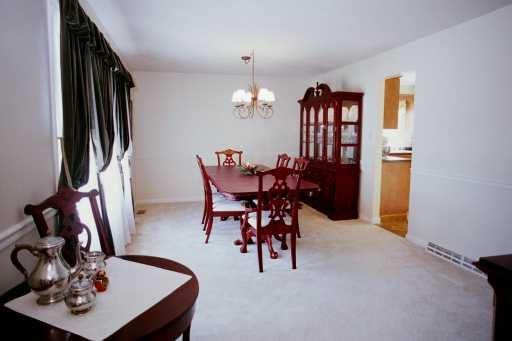 272 Randy Lane Coraopolis, PA 15108 - Photo 5 of 8 Other.