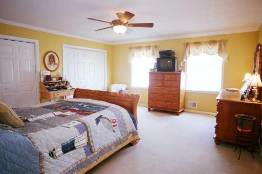 272 Randy Lane Coraopolis, PA 15108 - Photo 6 of 8 Other.