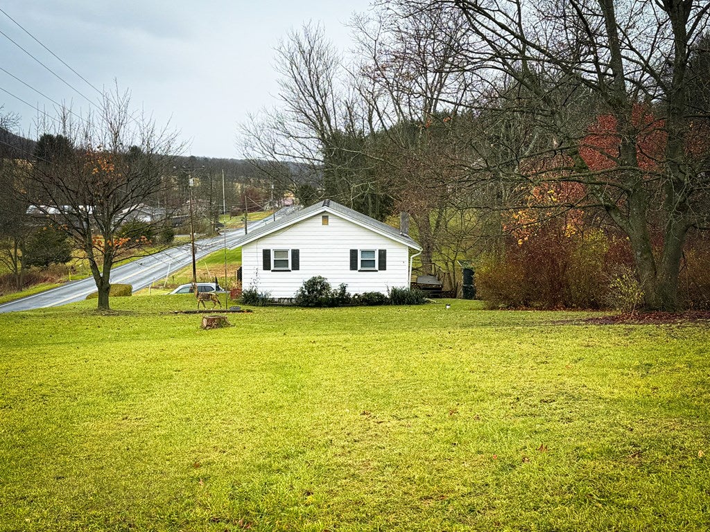 18224 Hares Valley Road Mapleton Depot, PA 17052 - Photo 22 of 56 Gallery Image 22