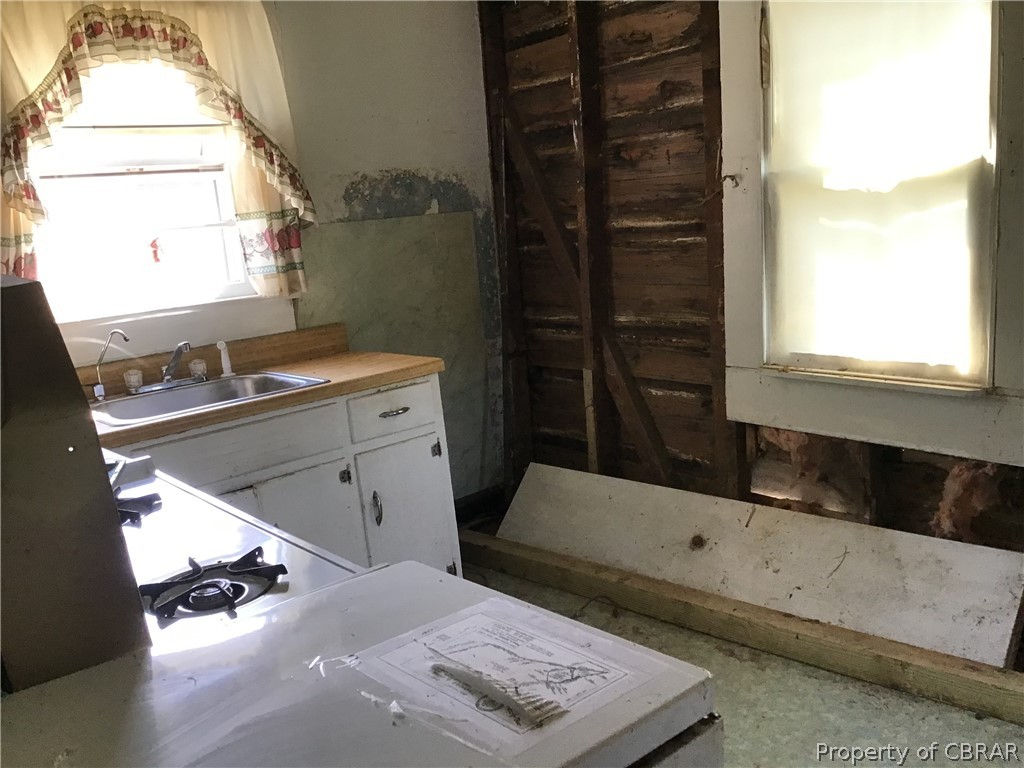 2590 Lombardy Road Mattaponi, VA 23110 - Photo 18 of 27 Gallery Image 18