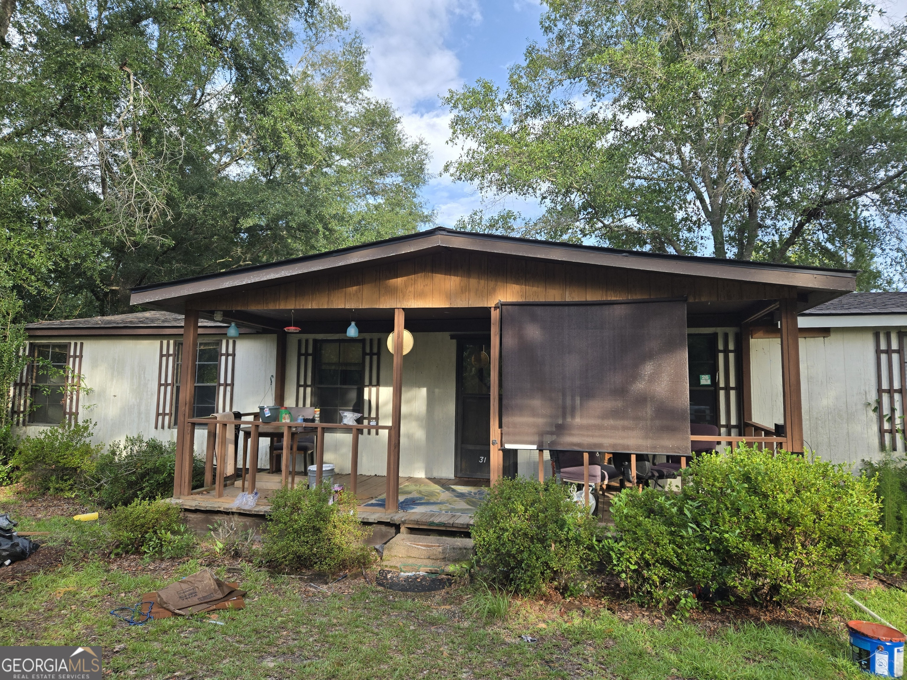 56 April Lane Chauncey, GA 31011 - Photo 54 of 79 Gallery Image 54