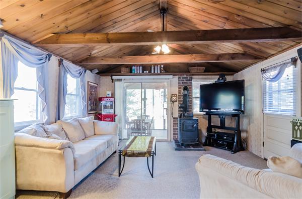 48 Rathbun Road Natick, MA 01760 - Photo 8 of 17 Gallery Image 8