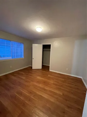 $1,095 | 7206 Twin Crest Drive, Unit 201, Austin, TX 78752