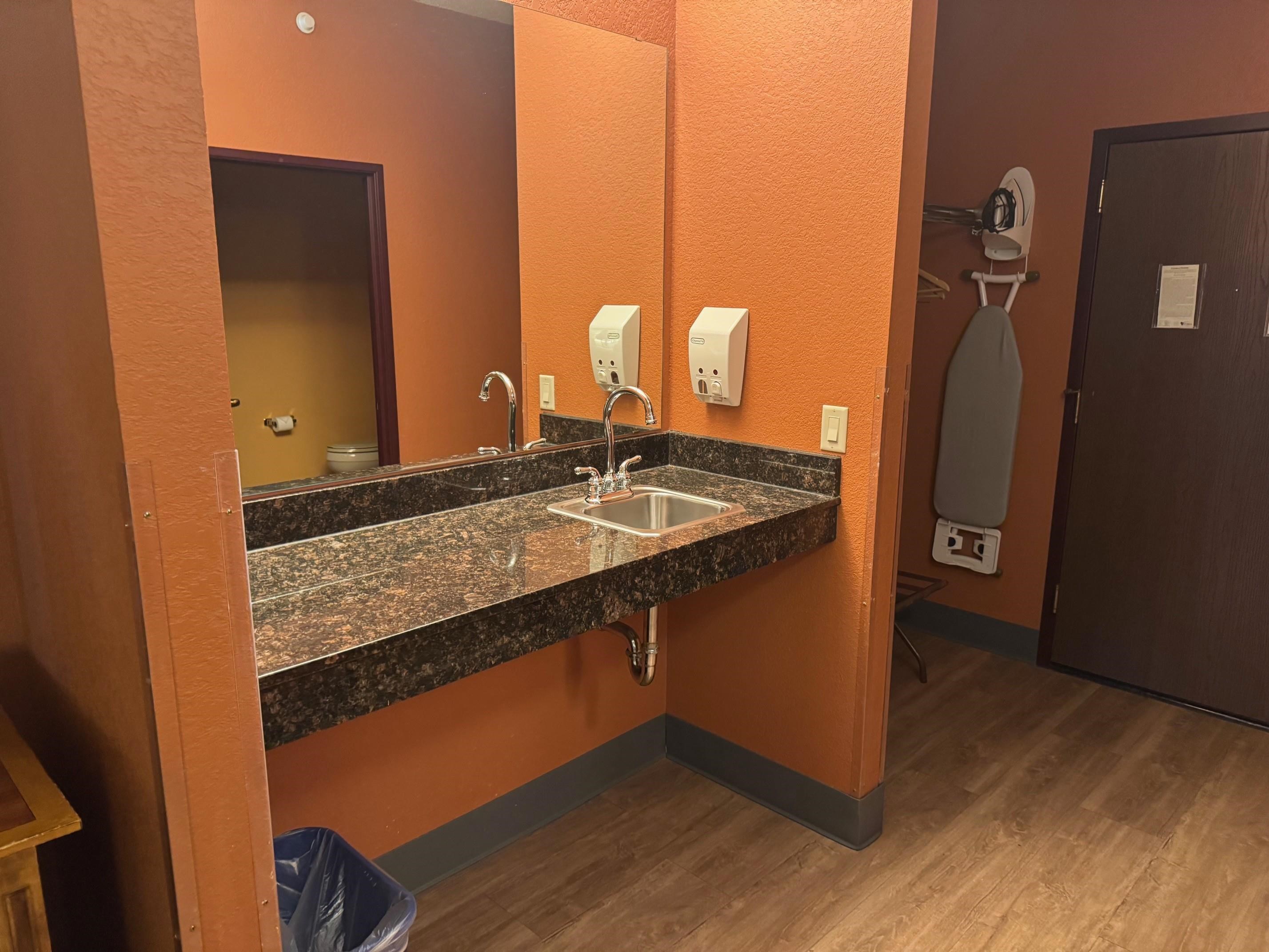 2411 River, Unit 2556 Wisconsin Dells, WI 53965 - Photo 16 of 22