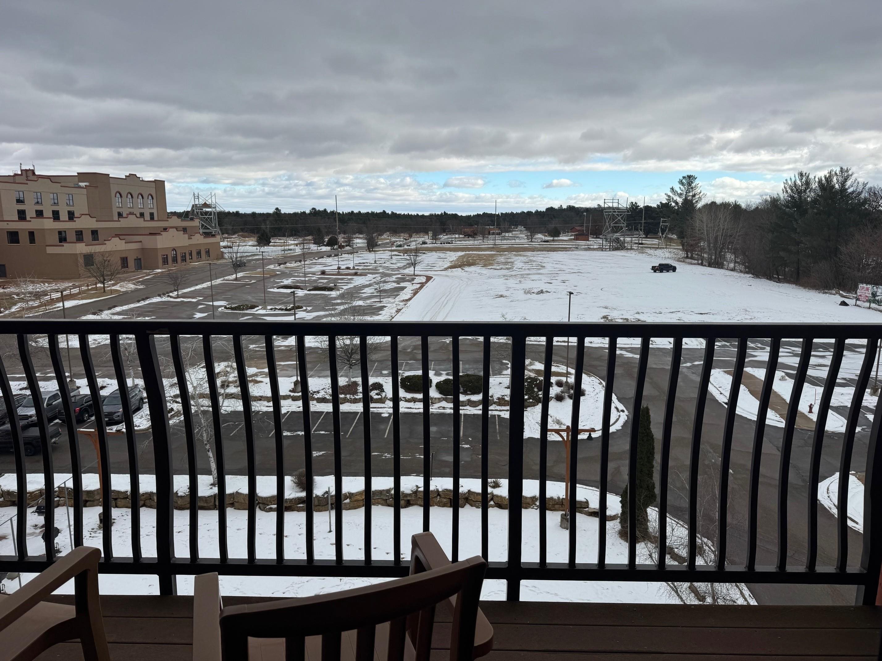 2411 River, Unit 2556 Wisconsin Dells, WI 53965 - Photo 20 of 22