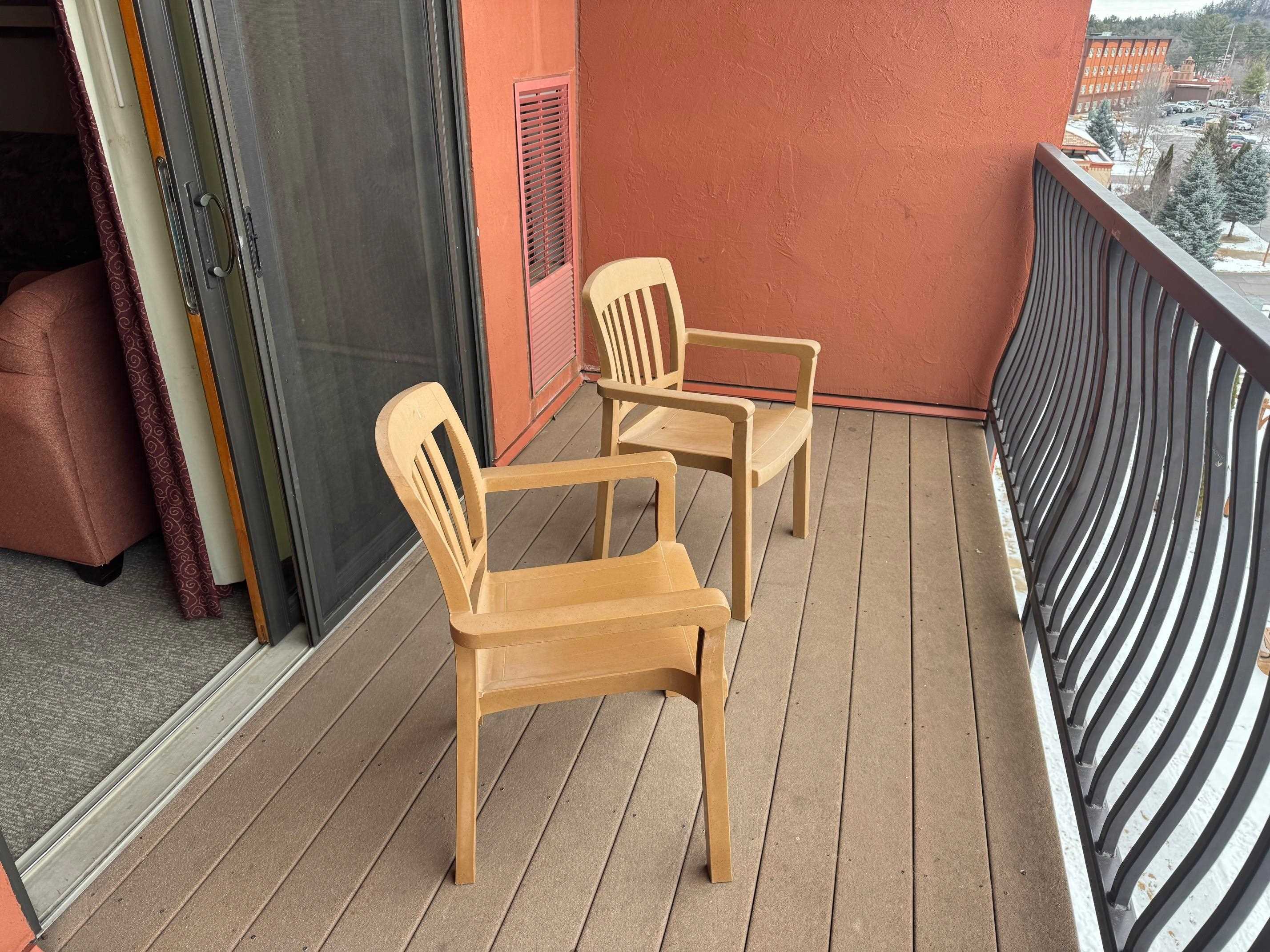 2411 River, Unit 2556 Wisconsin Dells, WI 53965 - Photo 21 of 22