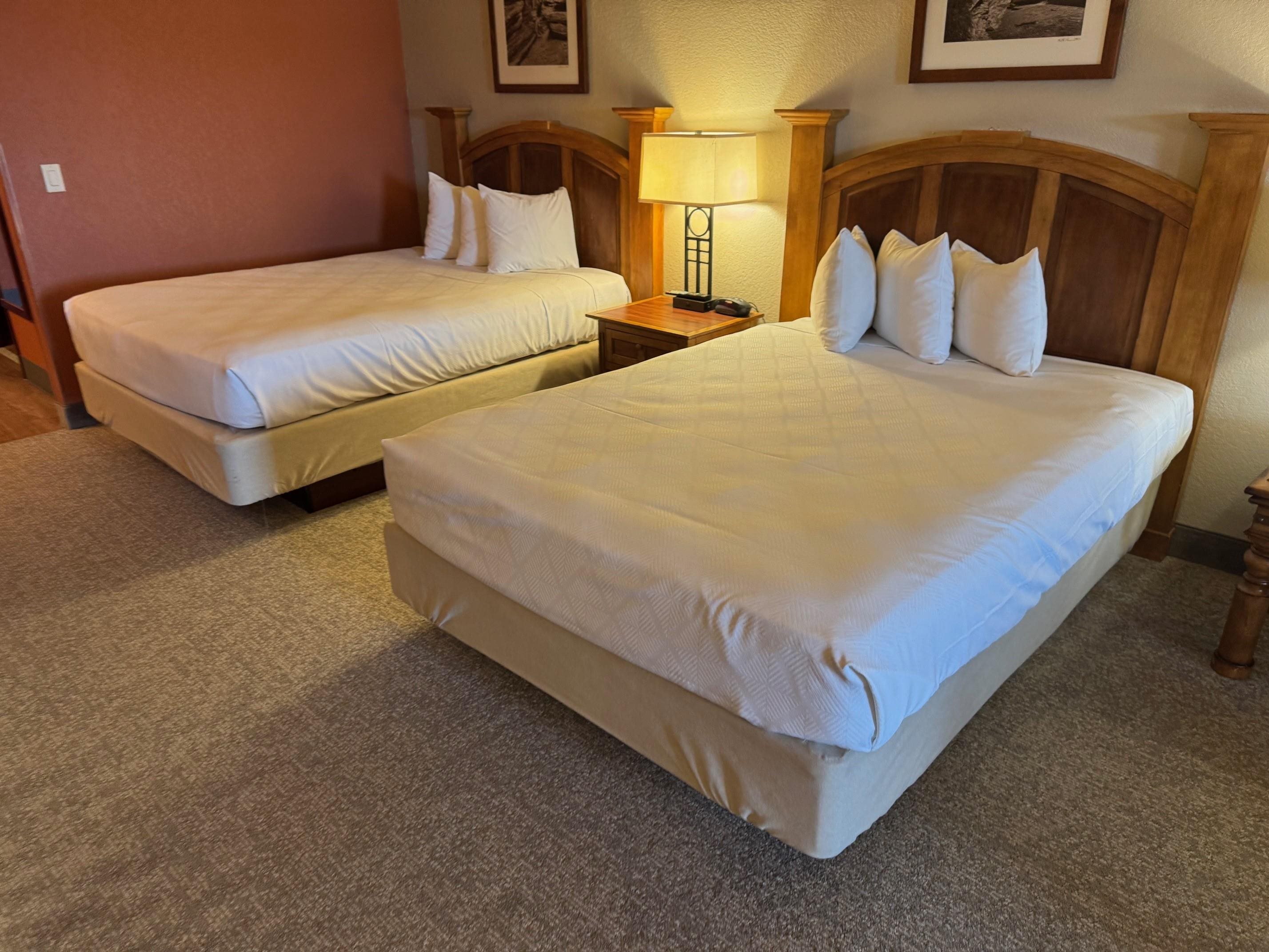 2411 River, Unit 2556 Wisconsin Dells, WI 53965 - Photo 9 of 22