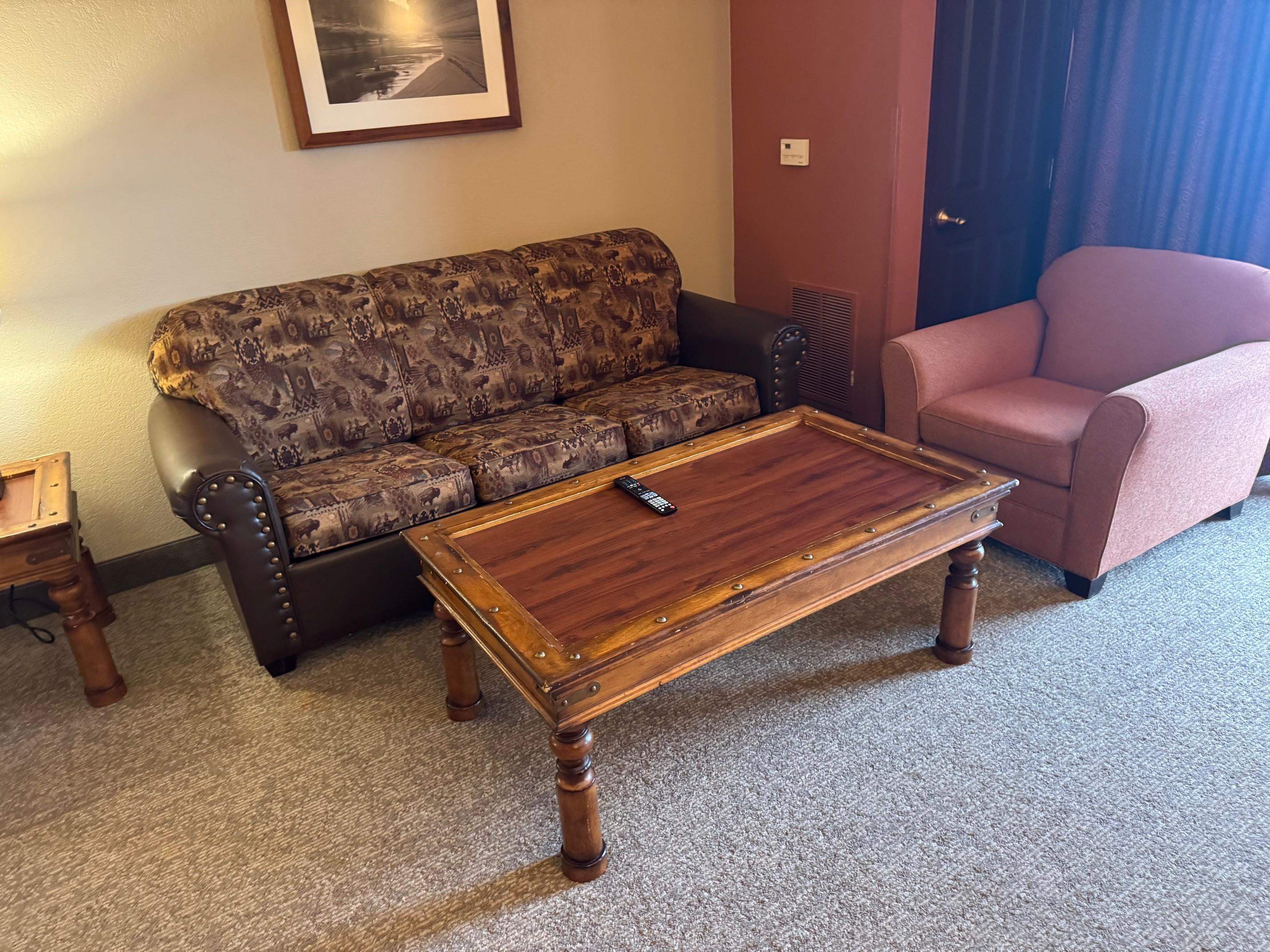 2411 River, Unit 2556 Wisconsin Dells, WI 53965 - Photo 10 of 22