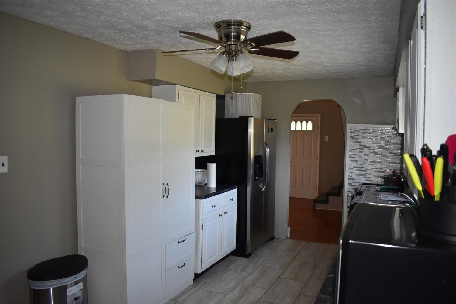 745 Bowling Branch Road Manchester, KY 40962 - Photo 43 of 66 Photo 43