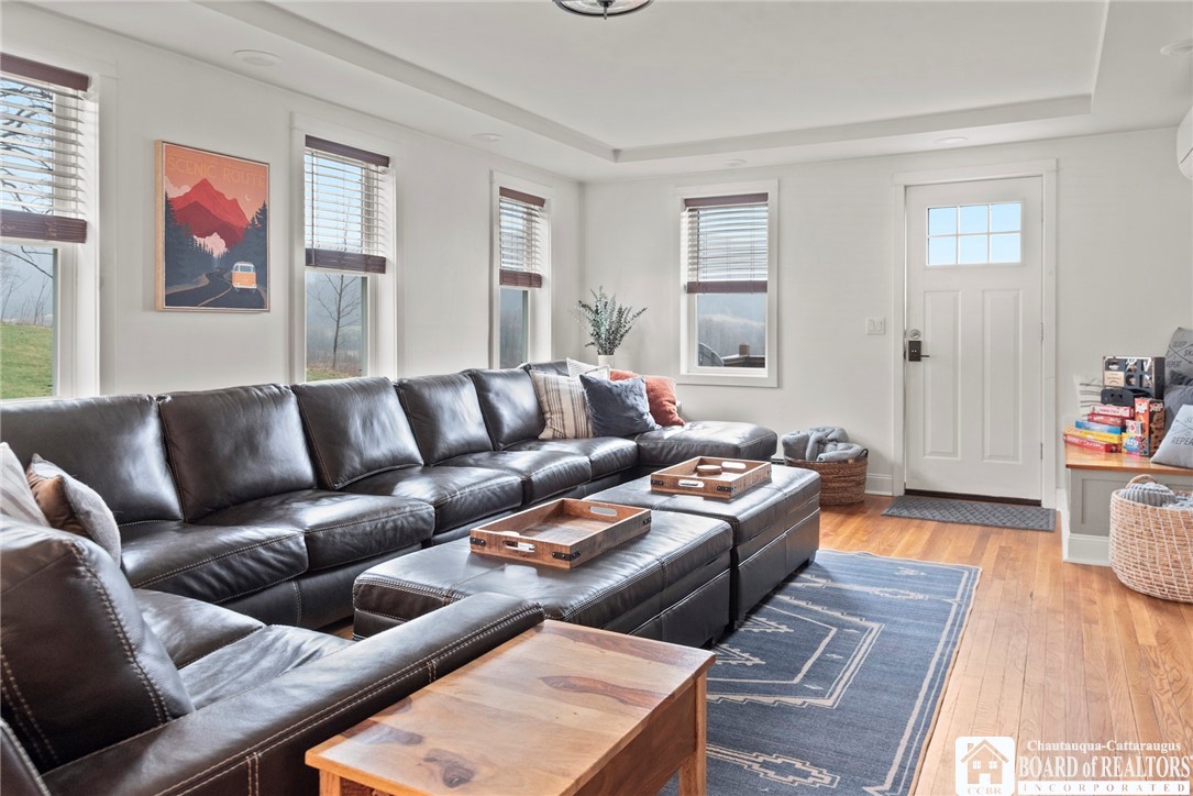 5544 Sugartown Road Great Valley, NY 14741 - Photo 11 of 39