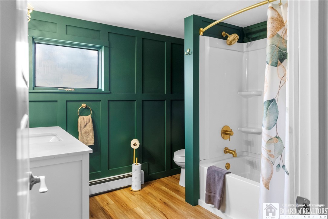 5544 Sugartown Road Great Valley, NY 14741 - Photo 13 of 39