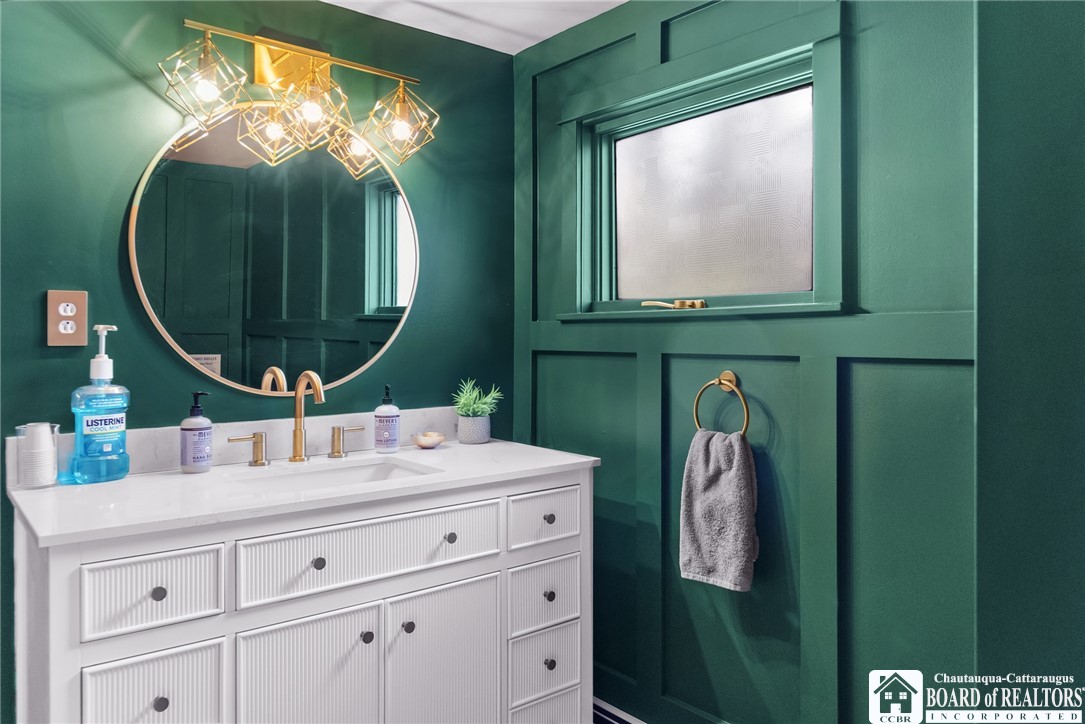 5544 Sugartown Road Great Valley, NY 14741 - Photo 14 of 39