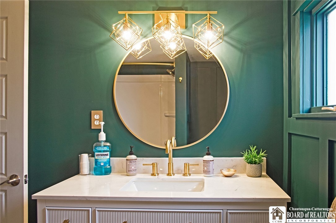 5544 Sugartown Road Great Valley, NY 14741 - Photo 15 of 39