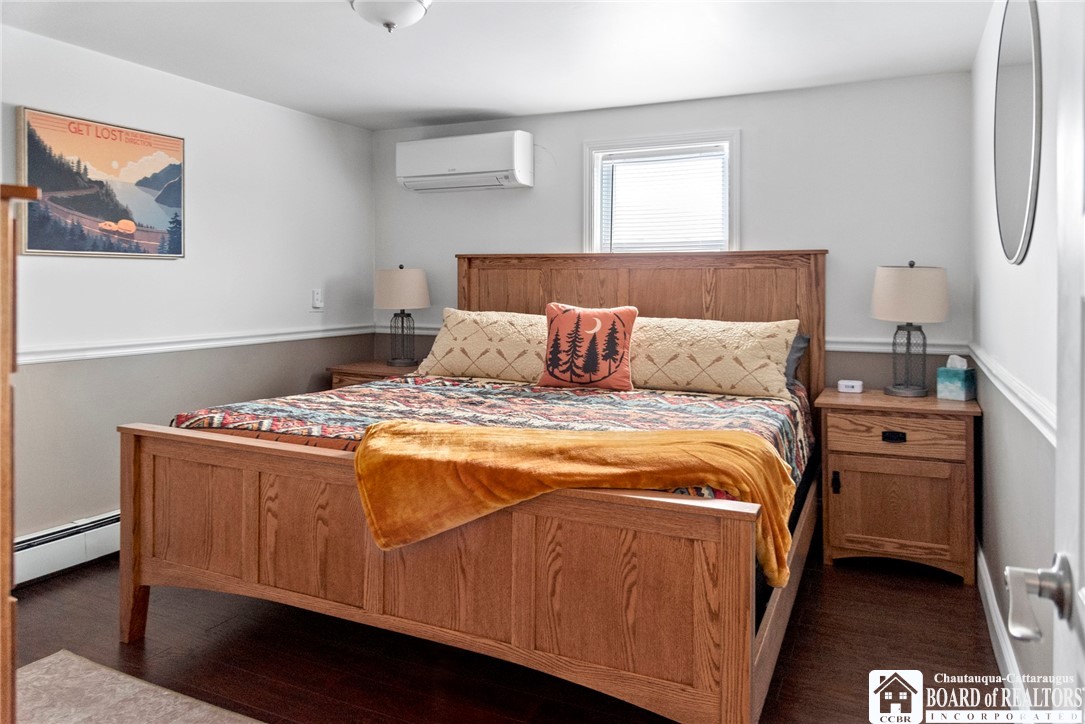 5544 Sugartown Road Great Valley, NY 14741 - Photo 16 of 39