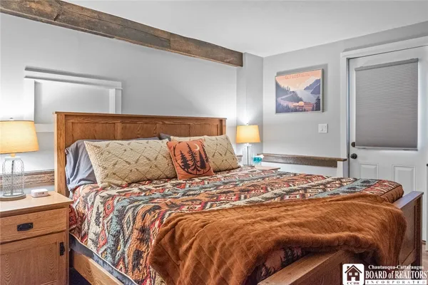 $529,900 | 5544 Sugartown Road, Great Valley, NY 14741