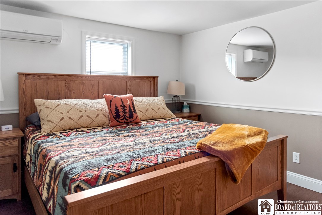 5544 Sugartown Road Great Valley, NY 14741 - Photo 18 of 39