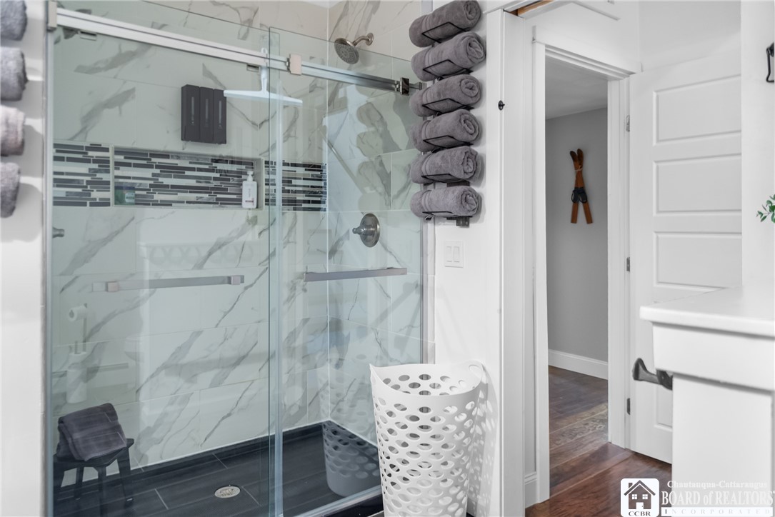 5544 Sugartown Road Great Valley, NY 14741 - Photo 20 of 39