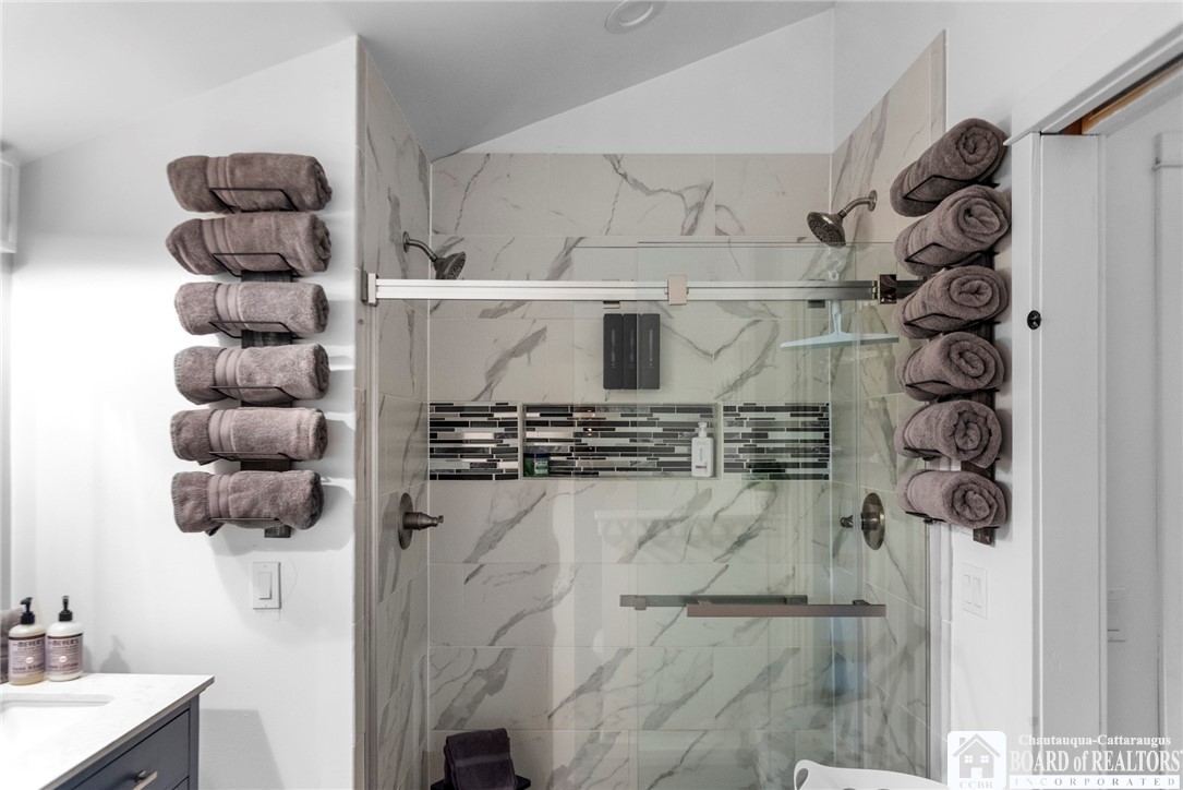 5544 Sugartown Road Great Valley, NY 14741 - Photo 21 of 39