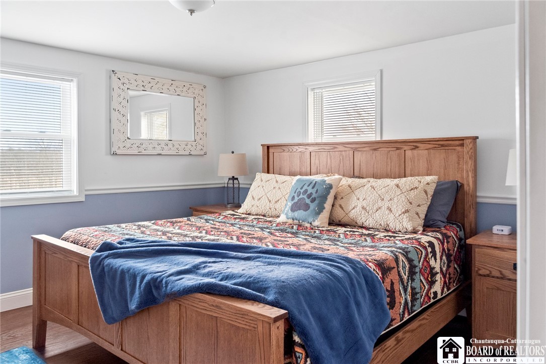 5544 Sugartown Road Great Valley, NY 14741 - Photo 22 of 39