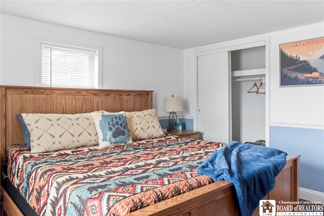 5544 Sugartown Road Great Valley, NY 14741 - Photo 23 of 39