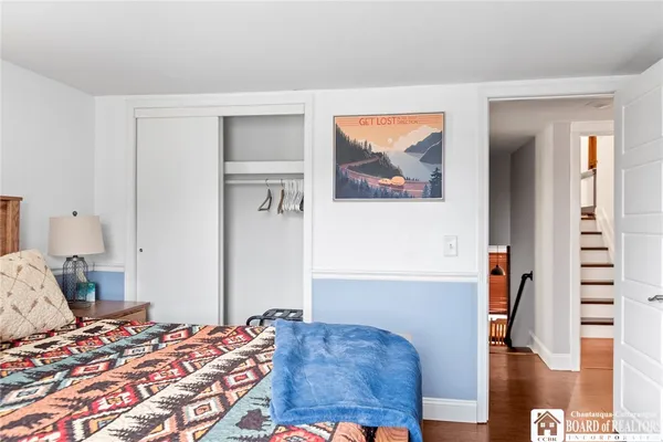 $529,900 | 5544 Sugartown Road, Great Valley, NY 14741