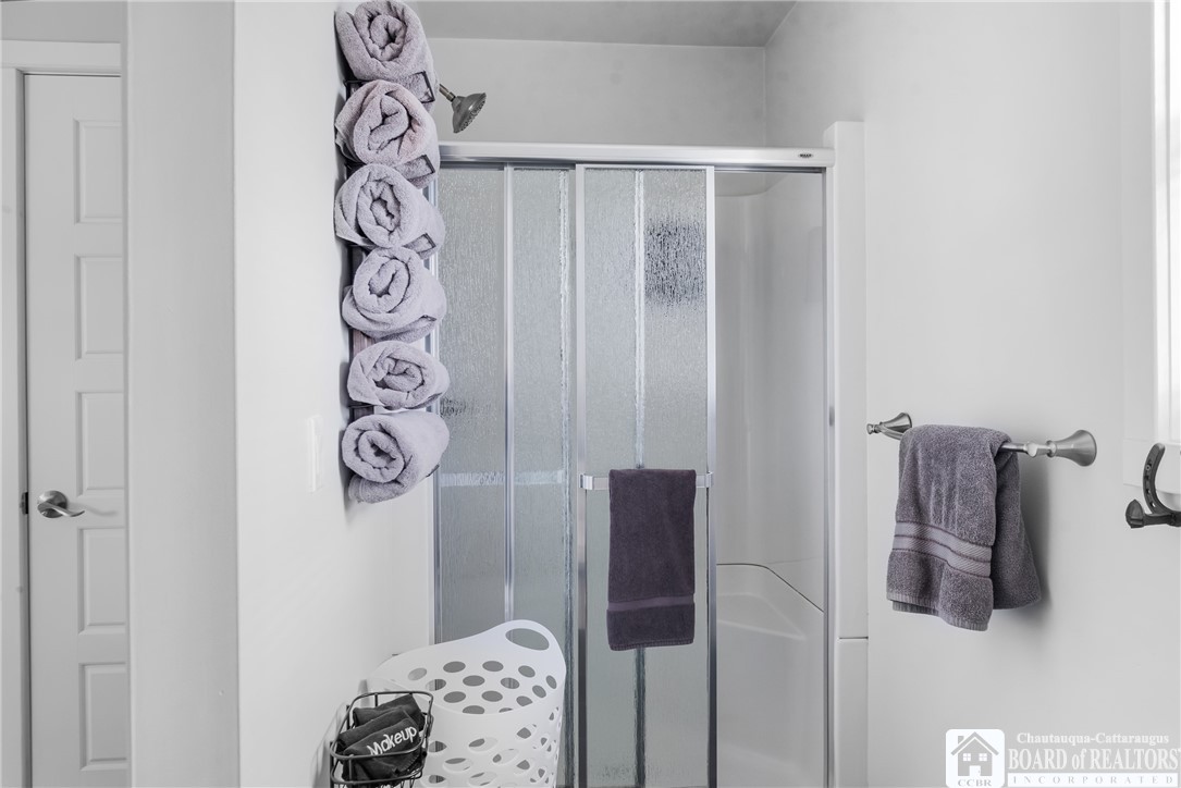 5544 Sugartown Road Great Valley, NY 14741 - Photo 26 of 39