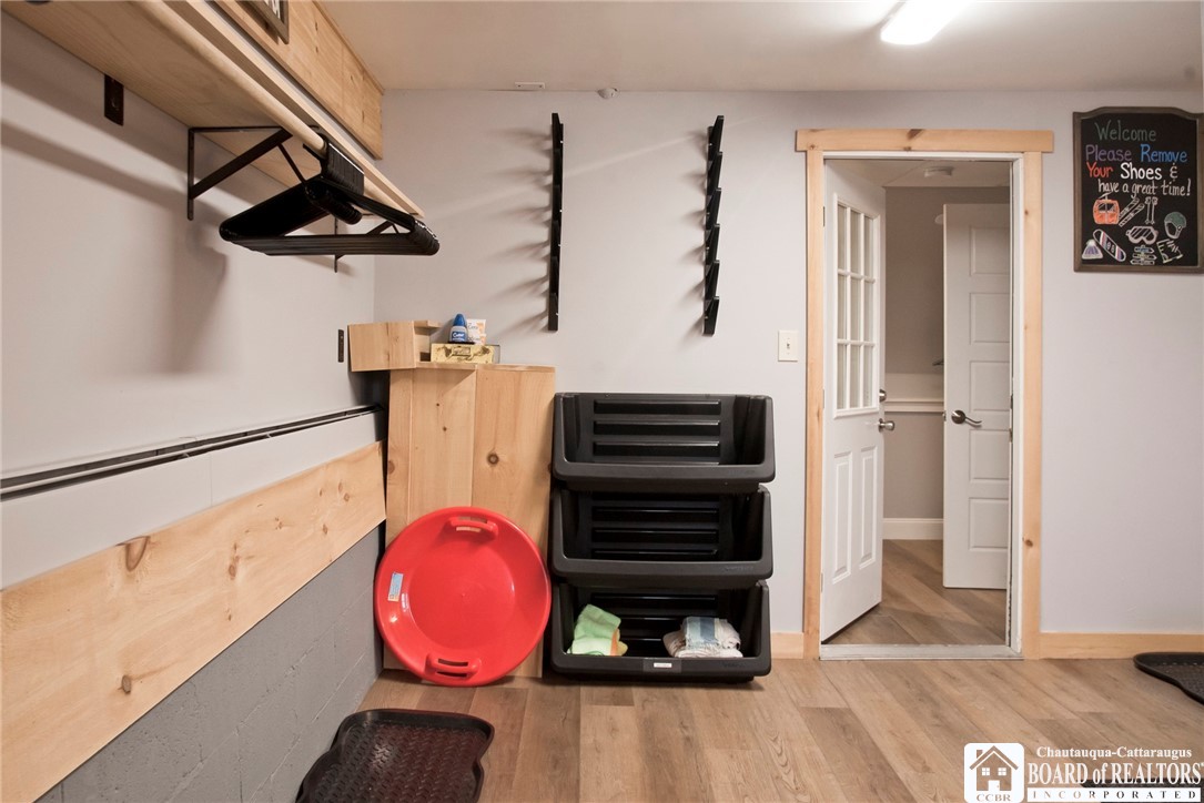 5544 Sugartown Road Great Valley, NY 14741 - Photo 27 of 39