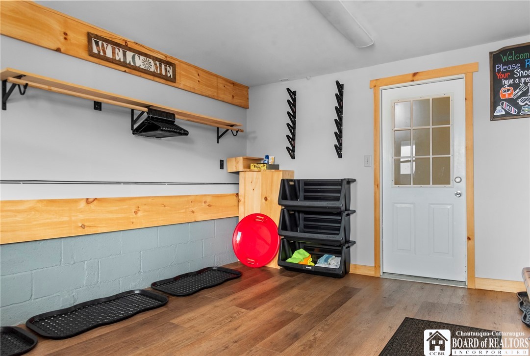 5544 Sugartown Road Great Valley, NY 14741 - Photo 28 of 39