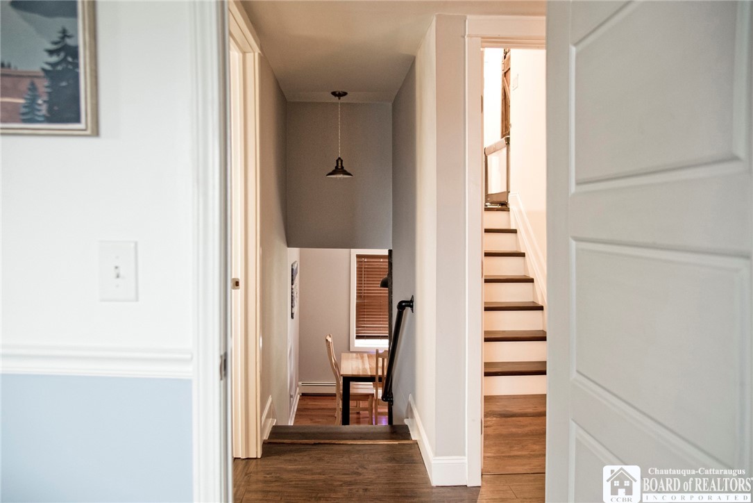 5544 Sugartown Road Great Valley, NY 14741 - Photo 29 of 39