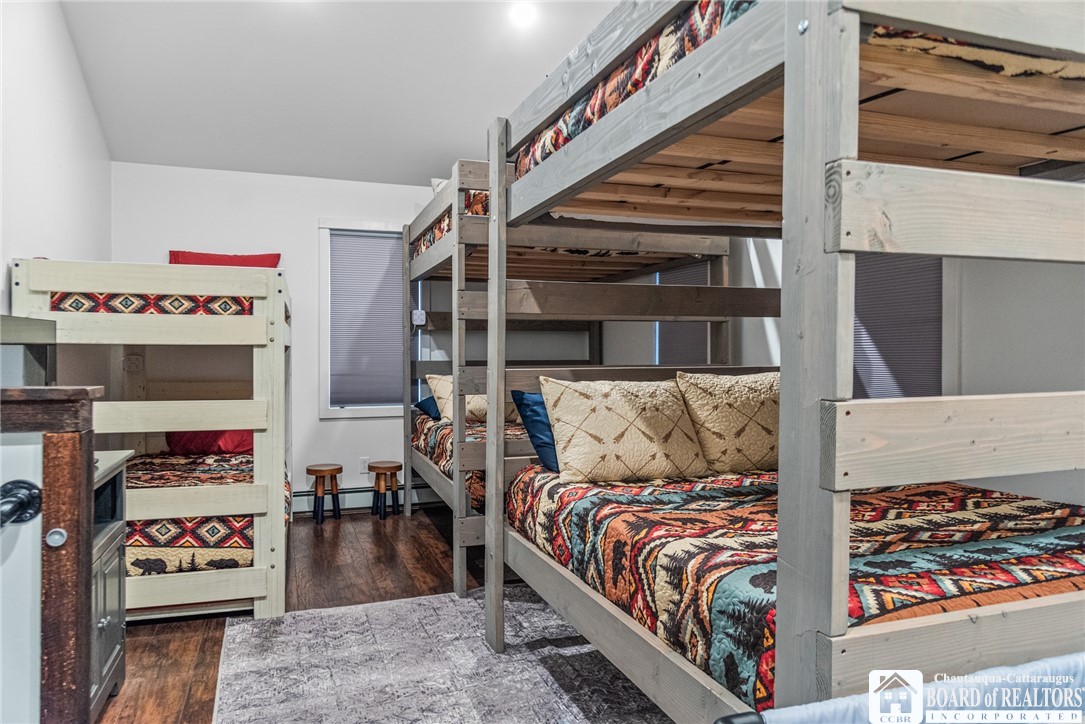 5544 Sugartown Road Great Valley, NY 14741 - Photo 30 of 39