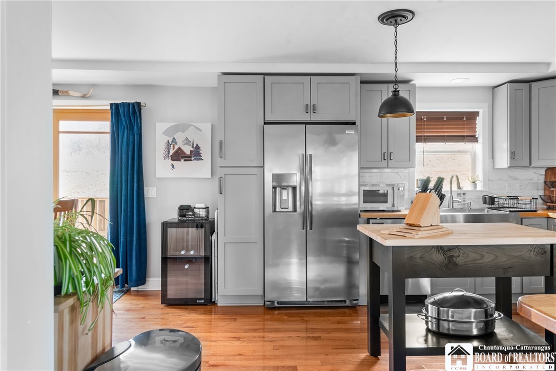 5544 Sugartown Road Great Valley, NY 14741 - Photo 3 of 39