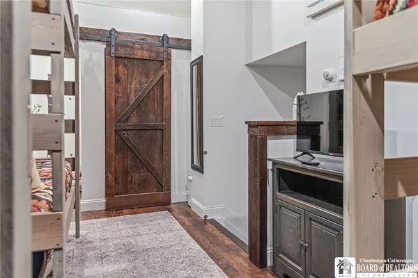 $529,900 | 5544 Sugartown Road, Great Valley, NY 14741