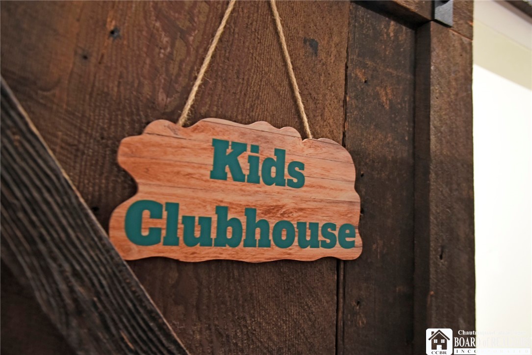 5544 Sugartown Road Great Valley, NY 14741 - Photo 32 of 39