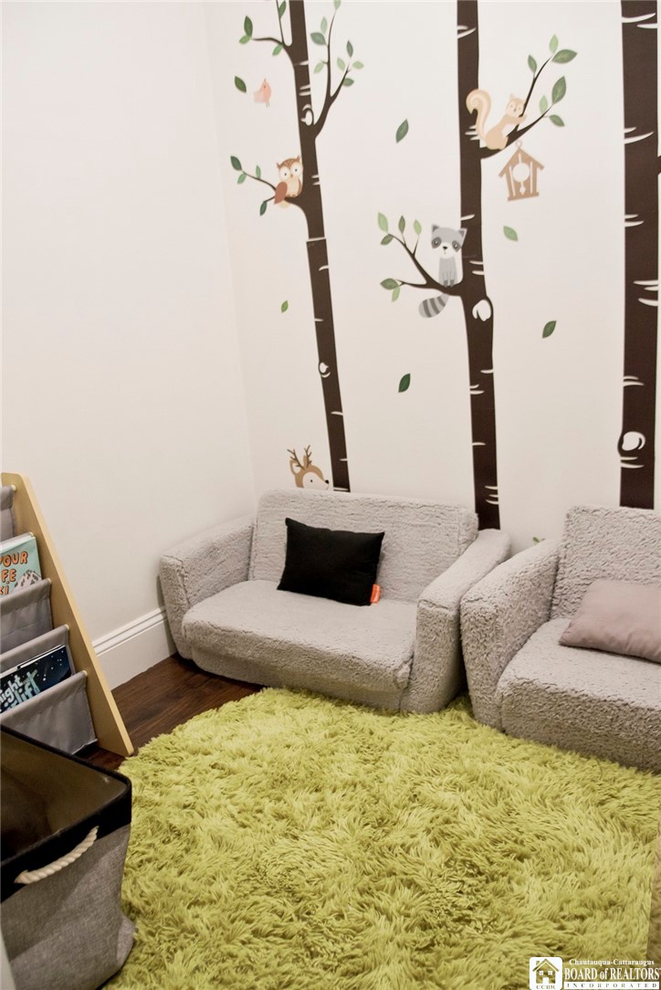 5544 Sugartown Road Great Valley, NY 14741 - Photo 33 of 39