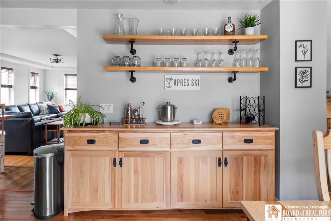 5544 Sugartown Road Great Valley, NY 14741 - Photo 5 of 39