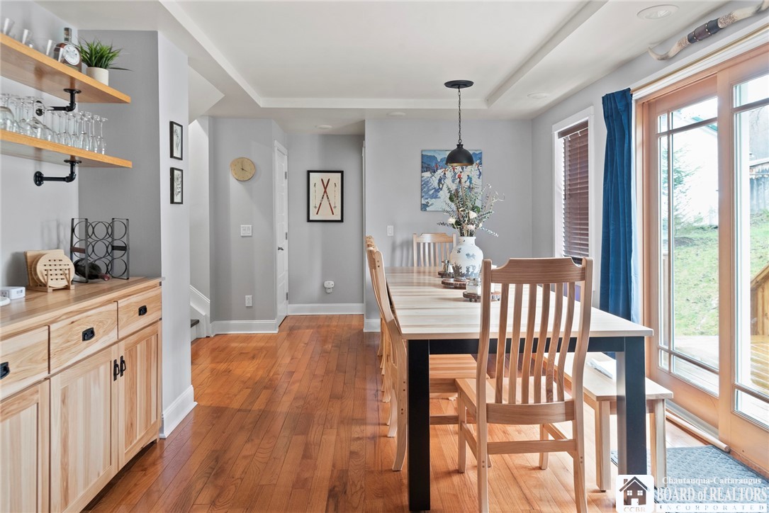 5544 Sugartown Road Great Valley, NY 14741 - Photo 6 of 39