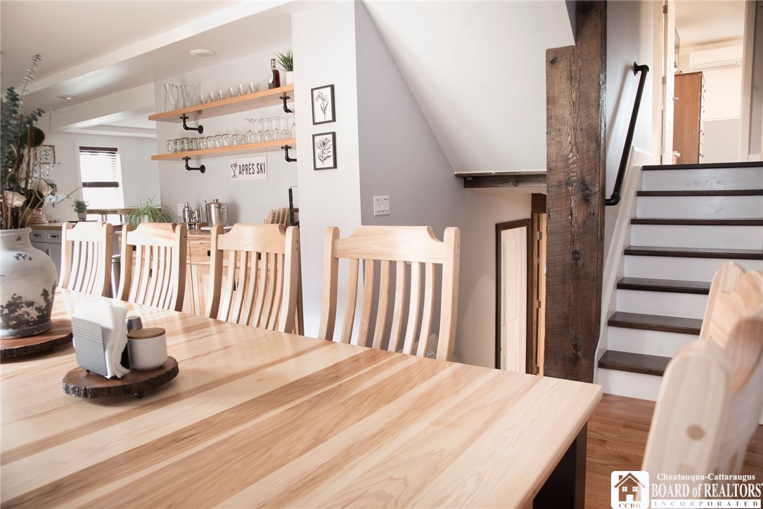 5544 Sugartown Road Great Valley, NY 14741 - Photo 9 of 39